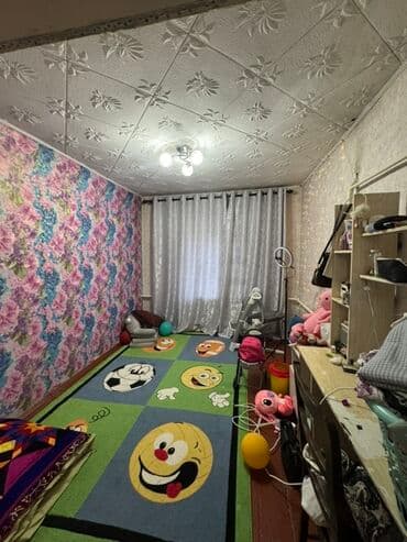 продам дом дешево срочно кудайберген поле чудес: Үй, 16 кв. м, 3 бөлмө, Кыймылсыз мүлк агенттиги — 8