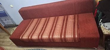 диван раскладной как книжка: Раскладной диван — 4