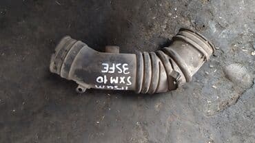 Toyota Ipsum XSM 10 Патрубок, Тойота Ипсум XSM 10 патрубок Тип : 3SFE