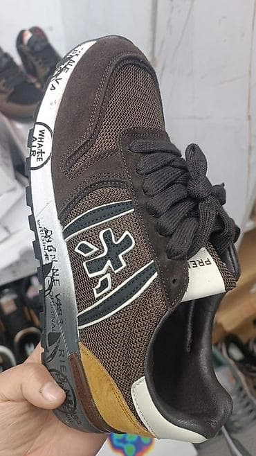 40: Размеры 40-44✅
Производства Вьетнам 🇻🇳 — 2