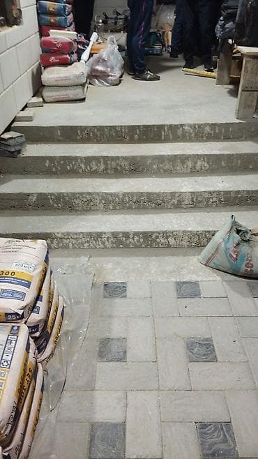 green house: Модульный домик из дерева с террасой и панорамным остеклением - — 1