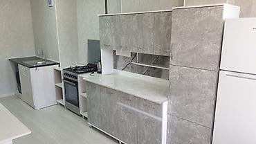 квартира от собственника: 2 комнаты, Собственник, Без подселения, С мебелью полностью — 4