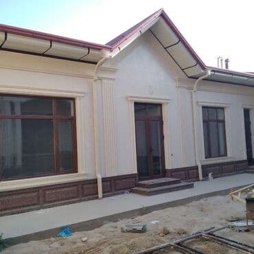 Ремонт под ключ: Ремонт под ключ | Квартиры, Дома Больше 6 лет опыта — 8