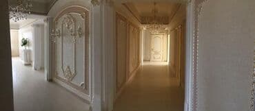 прайс лист на отделочные работы 2022: Ремонт под ключ | Офисы, Квартиры, Дома Больше 6 лет опыта — 7