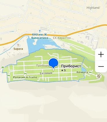 сдаю жибек жолу: 10 соток, Курулуш, Кызыл китеп, Сатып алуу-сатуу келишими — 5