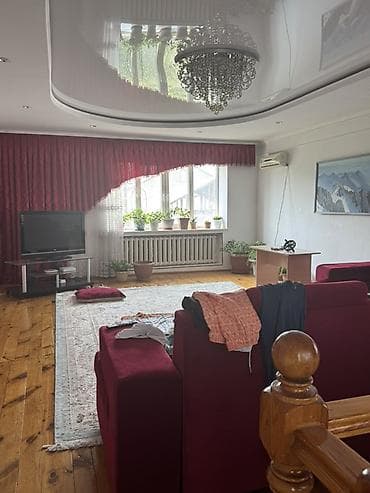 жилмассив колмо: Дом с участком и благоустроенным двором. - жилой дом в два этажа, со — 9