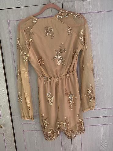 what: Продаю платья (одетые по одному-два раза)как новые Листаем Размеры — 9