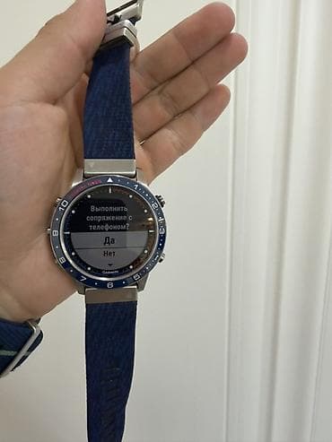 Garmin: GARMIN CAPTAIN GEN1 
Привозной Б/У 
Состояние идеальное — 1