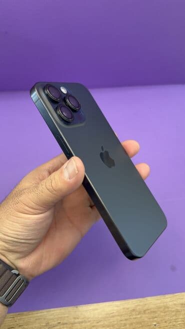 самсунг галакси с 24 ультра цена бишкек: IPhone 15 Pro Max, Б/у, 256 ГБ, 84 % — 2