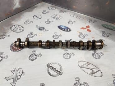 Toyota 2AZ Распредвал, Toyota Alphard, Toyota Blade, Toyota Camry