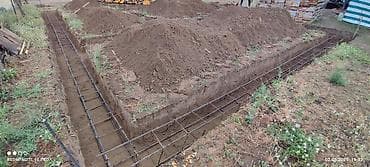 шпаклёвка жумуш: Дубалдарды майшыбактоо, Шыптарды майшыбактоо | Травертин, Венециандык, Леонардо 6 жылдан ашык тажрыйба — 8