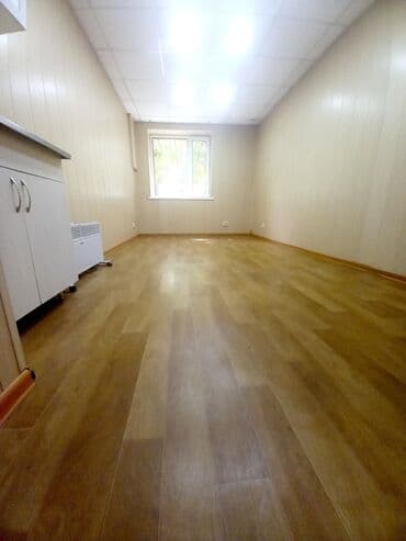 оборудование бизнес: Срочно сдаётся офисные помещение, + ДЕПОЗИТ ( салон красоты, офис и — 1