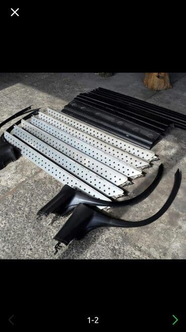 хюндай соната бишкек: БМВ Х5 Е53,Е39,Е60 запчасти фары рули насосы гур генераторы кузов — 23