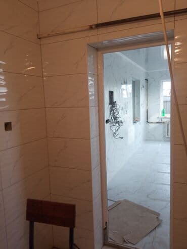 кафел резка: Резка плитки, Укладка плитки на откосы, окна, двери, Фартук на кухне Больше 6 лет опыта — 5