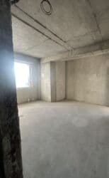 квартиры в районе аламидин 1: 2‑комнатная квартира в новом доме, планировка с изолированными — 4