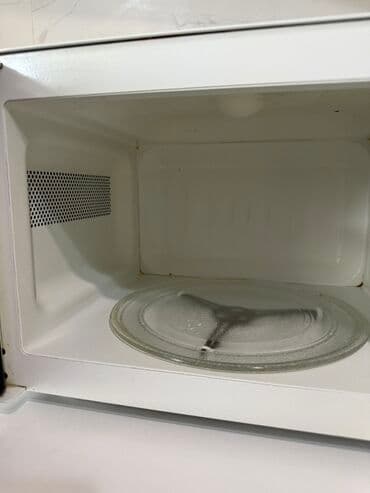 техномир микроволновка цена: Микроволновка — 5