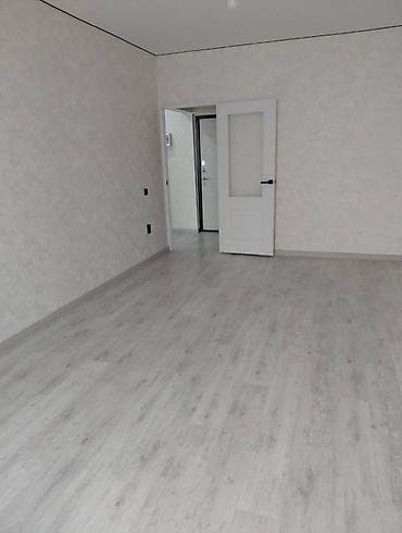 Батирлер: 1 бөлмө, 53 м², Технопарк Элитка, 7 кабат, Жаңы ремонт — 1