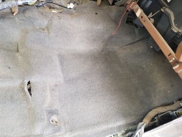 где купить акулу из икеи: Nissan X Terra ковролин, Ниссан Икстерра Ковролин в салон. Икстерра — 4