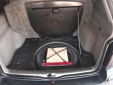 пассат руловой рейка: Volkswagen Passat Variant: 2003 г., 1.8 л, Типтроник, Бензин, Универсал — 6