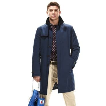 швея на дому ош: Заказать лекала заказать выкройку онлайн Вы можете в Конструкторском — 19