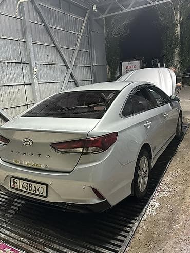 покупка участка: 2 соток — 4