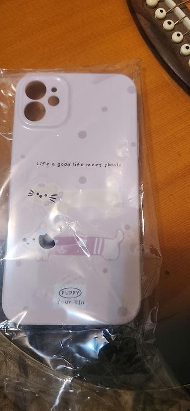 iphone 15plus: Продаю чехлы на телефны. iPhone 11. iPhone 13-14. Redmi Note13 — 1