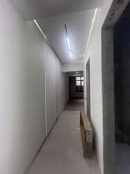 букет с мандарином: Монтаж перегородок, Монтаж арок, Монтаж откосов Больше 6 лет опыта — 41