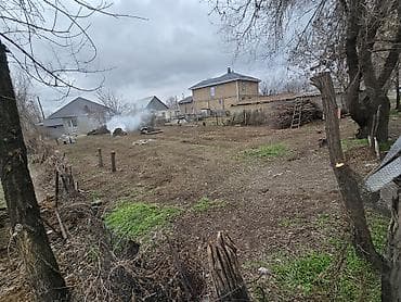 ул пушкина: 5 соток, Для строительства, Красная книга — 7