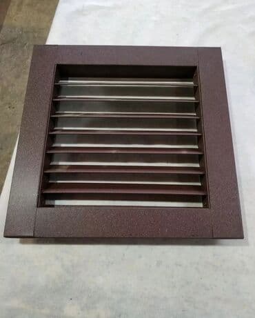 труба асбестоцементная цена в бишкеке: Жестяные работы любой сложности водосливные системы вытяжные — 11