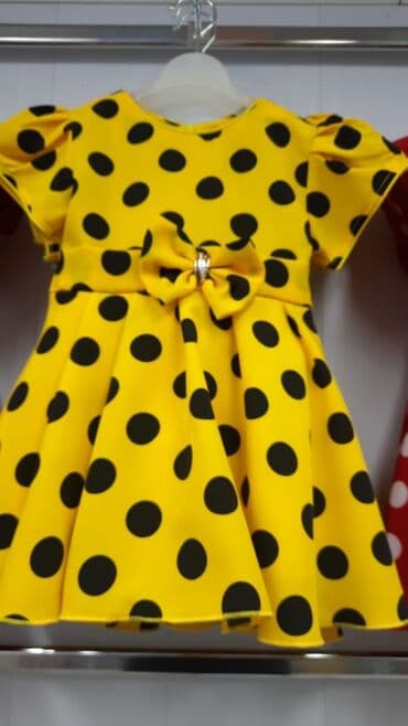 красовка мужской адидас: Изготовление лекал | Женская одежда, Мужская одежда, Детская одежда | Обувь, Спортивная одежда, Юбки — 8