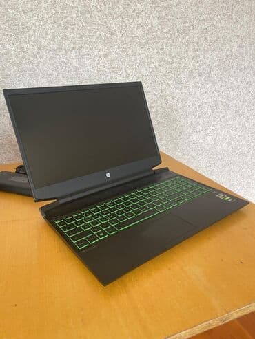 продать ноутбук hp: Ноутбук, HP, 16 ГБ ОЗУ, AMD Ryzen 5, 15.6 ", Б/у, Для несложных задач, память SSD — 1