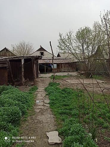 дом новопокровка: Продаётся жилой дом с приусадебным участком. Новопокровка начало . По — 3