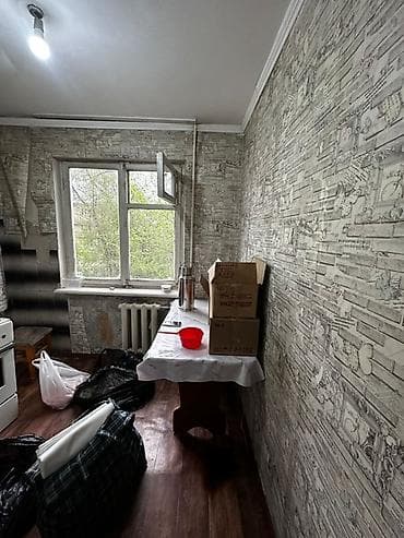 для иностранцев: 2 комнаты, Собственник, Без подселения, Без мебели — 7