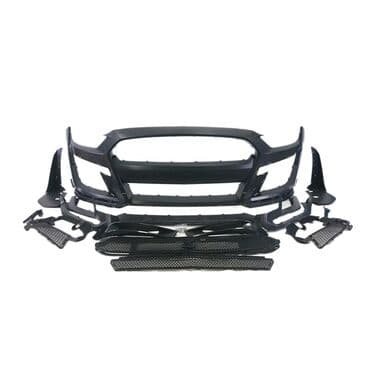 fort: Ford, Новый, Аналог — 5