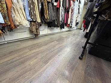 Продается мебель с бутика