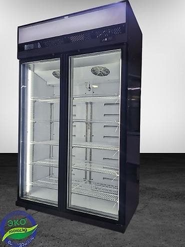 avest: Китай, Новый, В наличии — 4