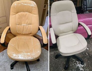 реставрация деревянной мебели бишкек: Ремонт сломанных кресел . ремонт офисных кресел перетяжка офисных — 2