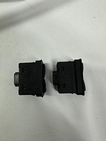 блок abc: Ключ BMW Новый, Оригинал, Германия — 3