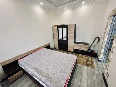 телемастер на дому: Коттедж, Палм бич ЦО Palm Beach, Чок-Тал, Детская площадка, Парковка, стоянка, Охраняемая территория — 4