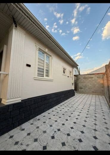 продажа домов в шопокове: Дом, 180 м², 8 комнат, Риэлтор, Евроремонт — 8