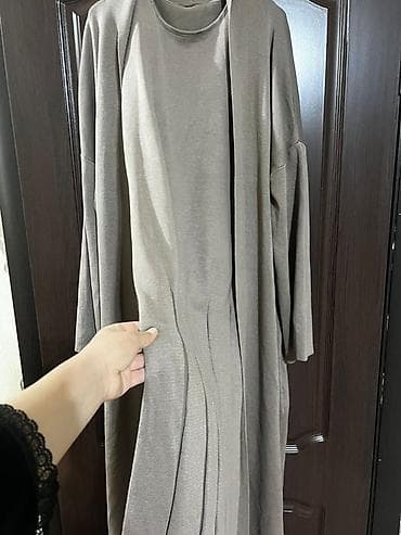 одежда на девочку: Келечек базары снос болгонго байланыштуу магазин жабылып турецкий — 7