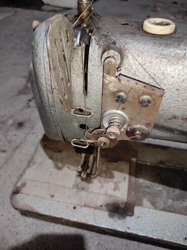 вышивка вишивка вышывка вишывка вышивалка вышивальная вышывалная вышивалный вышивальный вышывалка вышивальный вышивалный вышивальная: Сайма саючу машиналар — 1