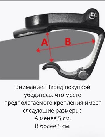 держатель смартфона: Держатель для телефона в машину по праву считается одним из самых — 9