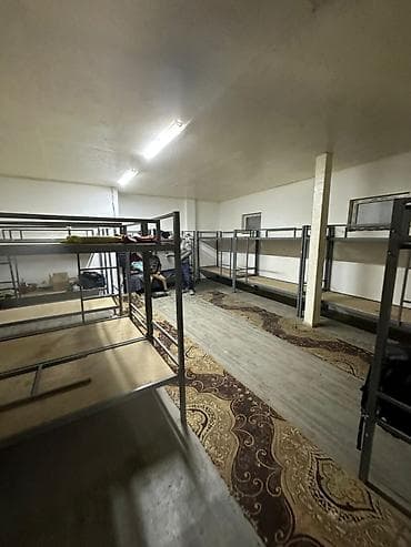 кафе аренда рынке дордой: Срочно Сдаю в аренду помещение 550 кВ метров собственник Частная — 5