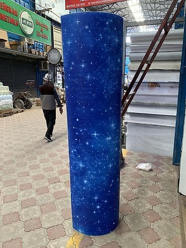 паралон гупка: Ковралин 1 м 700с погано метр Рулонный термо/влагоизолирующий — 1