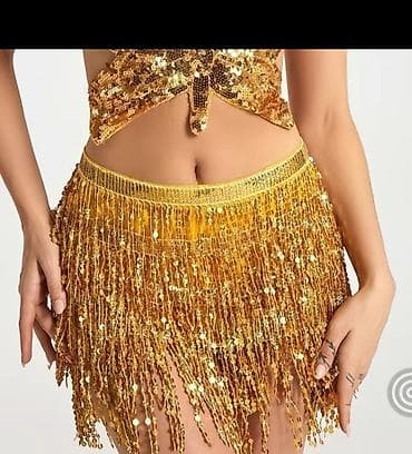 Для танцы🔥🔥🔥
поис для танцы