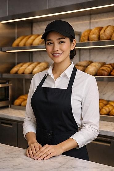 работа промоутером в бишкеке ежедневная оплата: Требуется сотрудник: Оплата: Дважды в месяц — 1