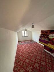 Куплю дом: Дом, 100 м², 3 комнаты, Собственник, Косметический ремонт — 9