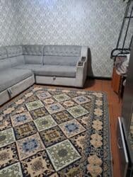 сдаю дом в ленинском: 4 м², 1 комната — 3