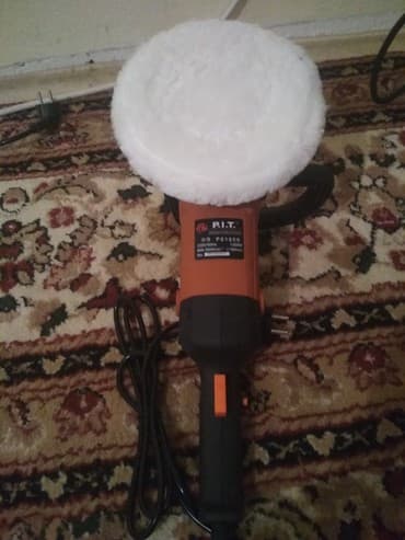 купить сварочный полуавтомат без газа 3 в 1: Сдам в аренду — 2